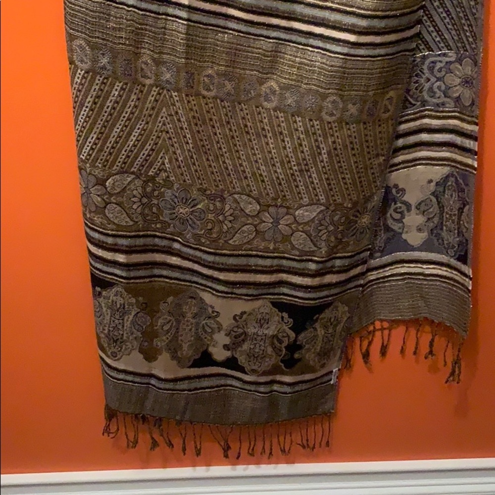 Pashmina